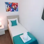 Andrija * Zadar