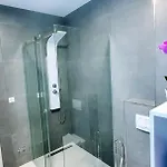 Vila Andrija Zadar