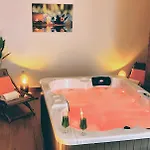 Vila Andrija Zadar