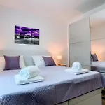 Vila Andrija