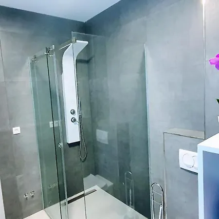 Villa Andrija Zadar